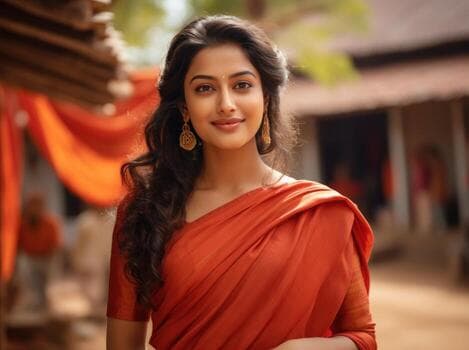 Deepa Singh
