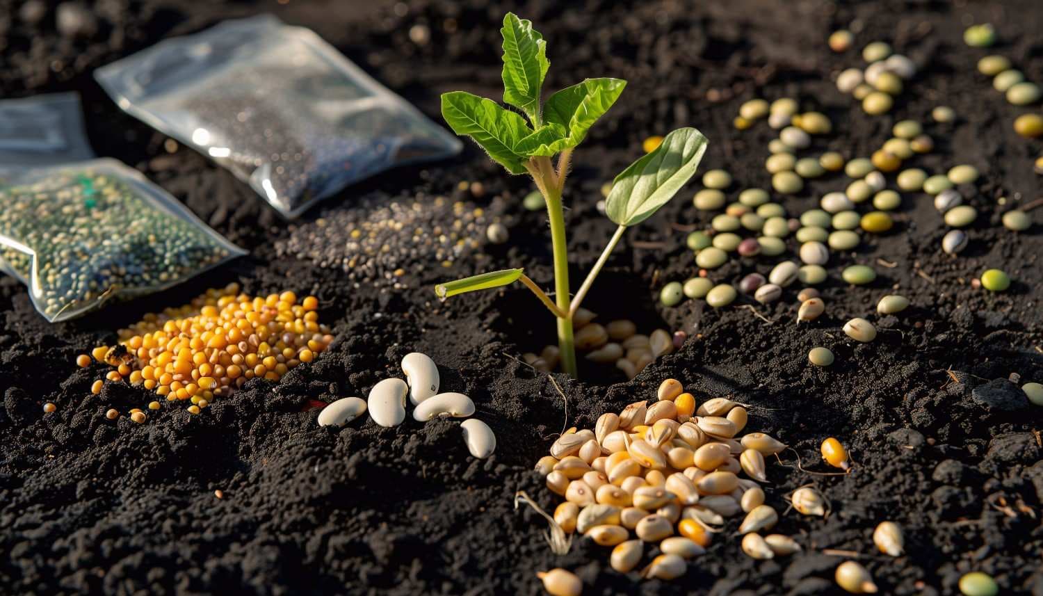 Seeds view 4